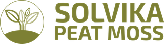 SOLVIKA