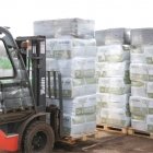 solvika-logistics-1
