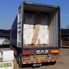 solvika-logistics-2