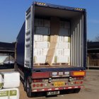 solvika-logistics-2
