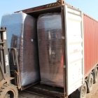 solvika-logistics-2