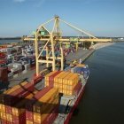solvika-logistics-5