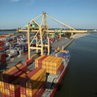 solvika-logistics-5