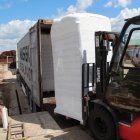 solvika-logistics-7