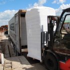solvika-logistics-7