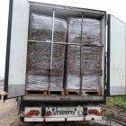 solvika-logistics-8