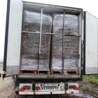 solvika-logistics-8