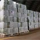 solvika-logistics-9