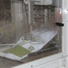 1-IMG_9673