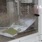 1-IMG_9673