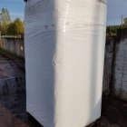 6000L-Lithuania