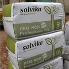 solvika-substrates-5