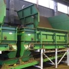 solvika-substrates-6
