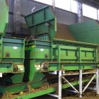 solvika-substrates-6