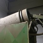 solvika-substrates-8
